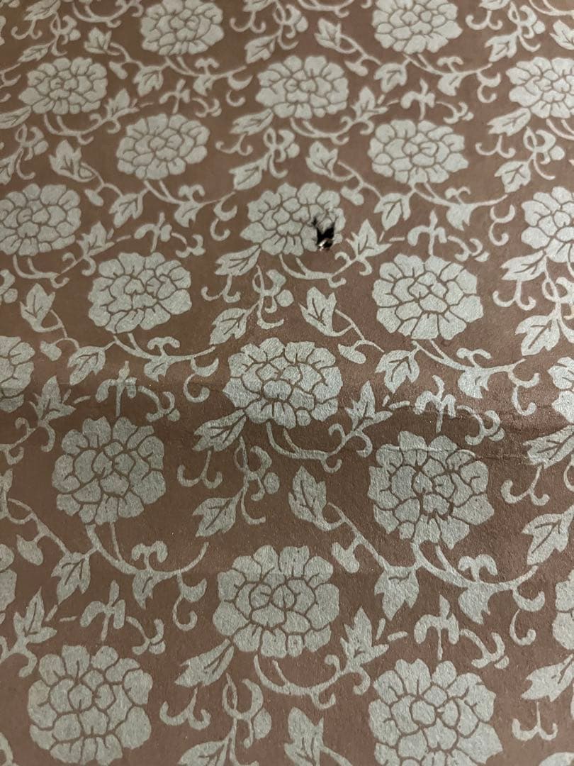 円光大師 法然上人像 掛軸 肉筆 仏画 禅画 江戸後期〜明治期頃 寺院