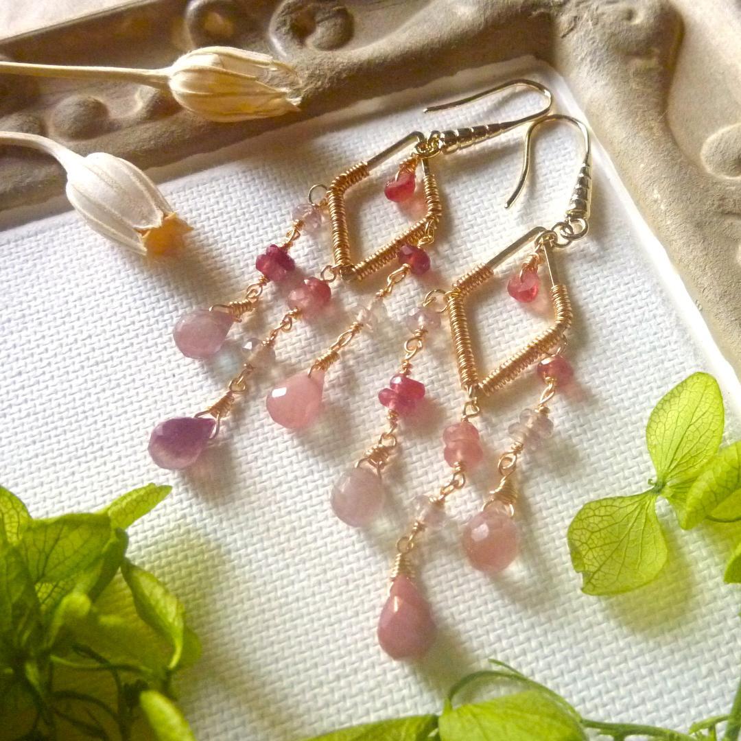 りん♪プロフ読んで下さいね(^^)様 リクエスト 10点 まとめ商品 九@プロフ必読様 リクエスト 2点 まとめ商品 - メルカリ