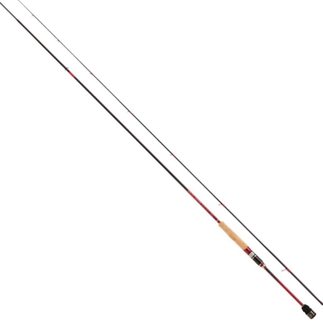 宇崎日新 アレス (ARES) レスターホープ 709MH エギングロッド 31smmXADhiL._AC_UF350,