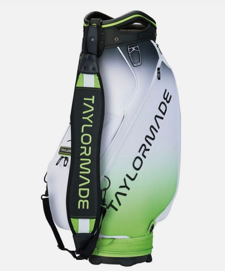 限定品】2025 TM25 Ws SEASON OPENER スタッフバッグ - メルカリ