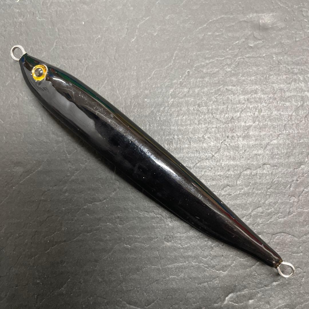 コジマクラフト サムライカスタム100Rブラック - メルカリ