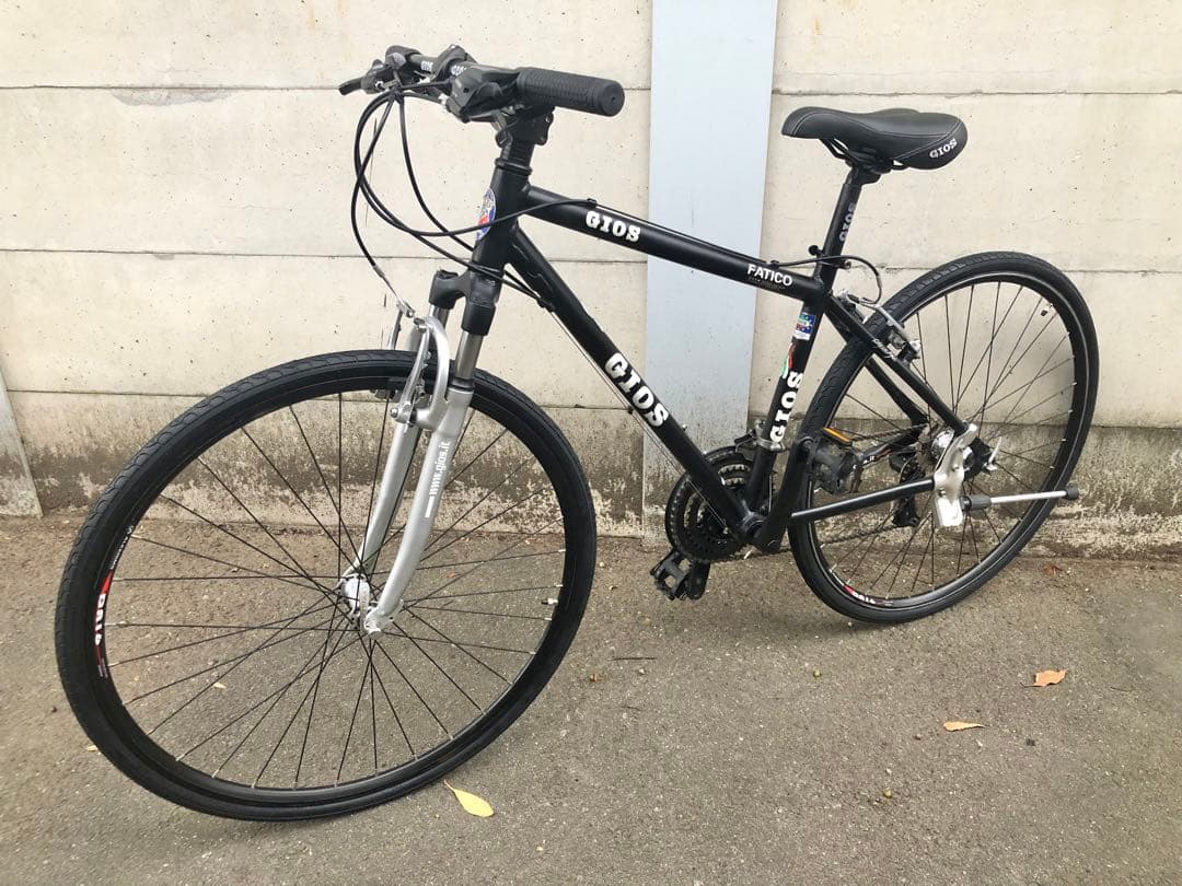 ライズ太郎 RISE(ライズ)立ち技打撃格闘技 オフィシャルサイトKOUTARO ｜RISE