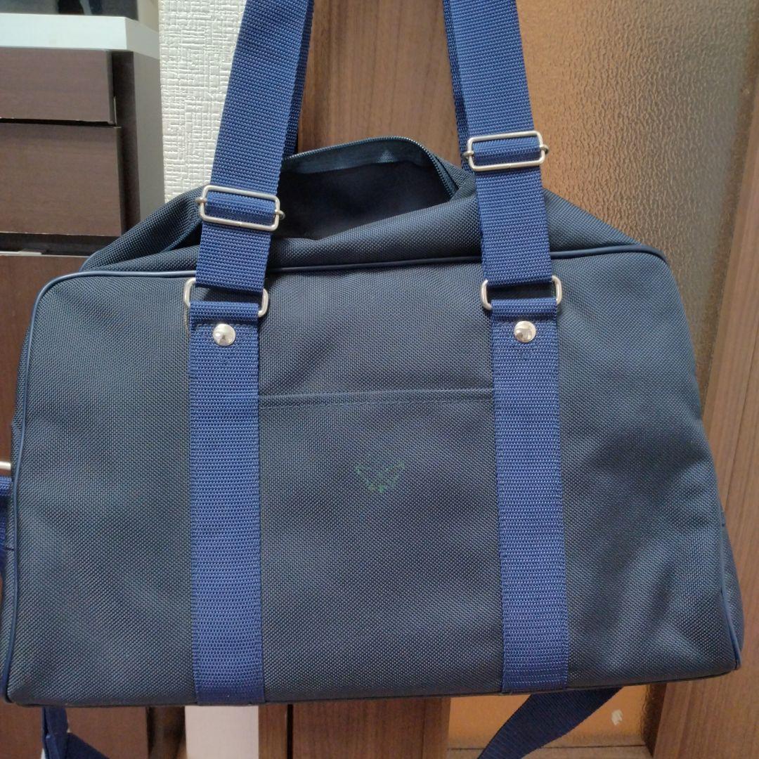 箕面自由学園ボストン - メルカリ