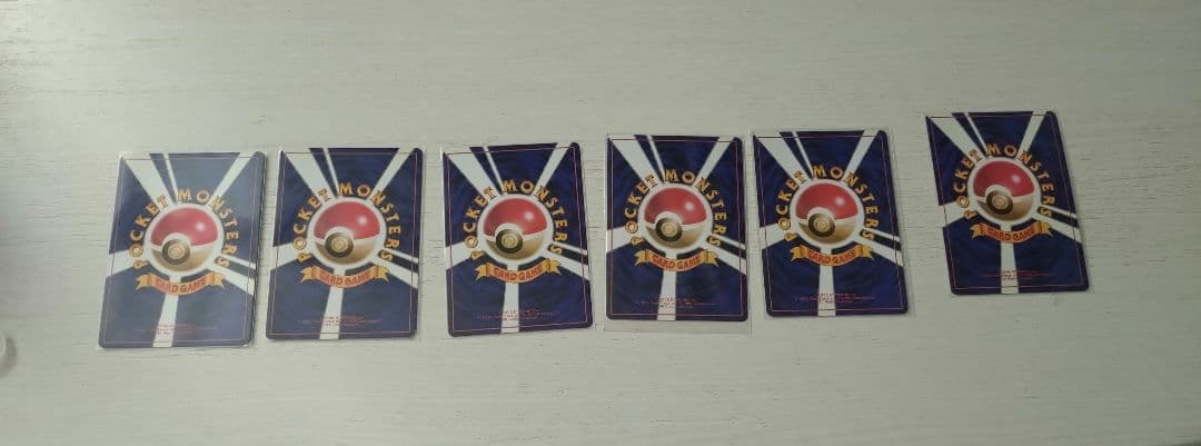 ポケモンカード カビゴン コレクション引退