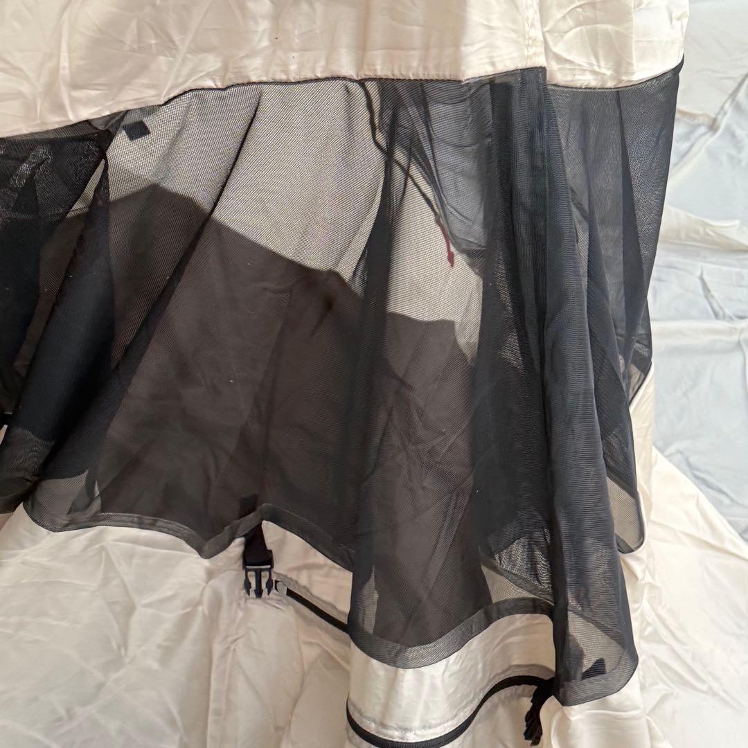 希少・廃盤】ogawa ピルツ15専用 フルインナー (3535) オガワ - メルカリ