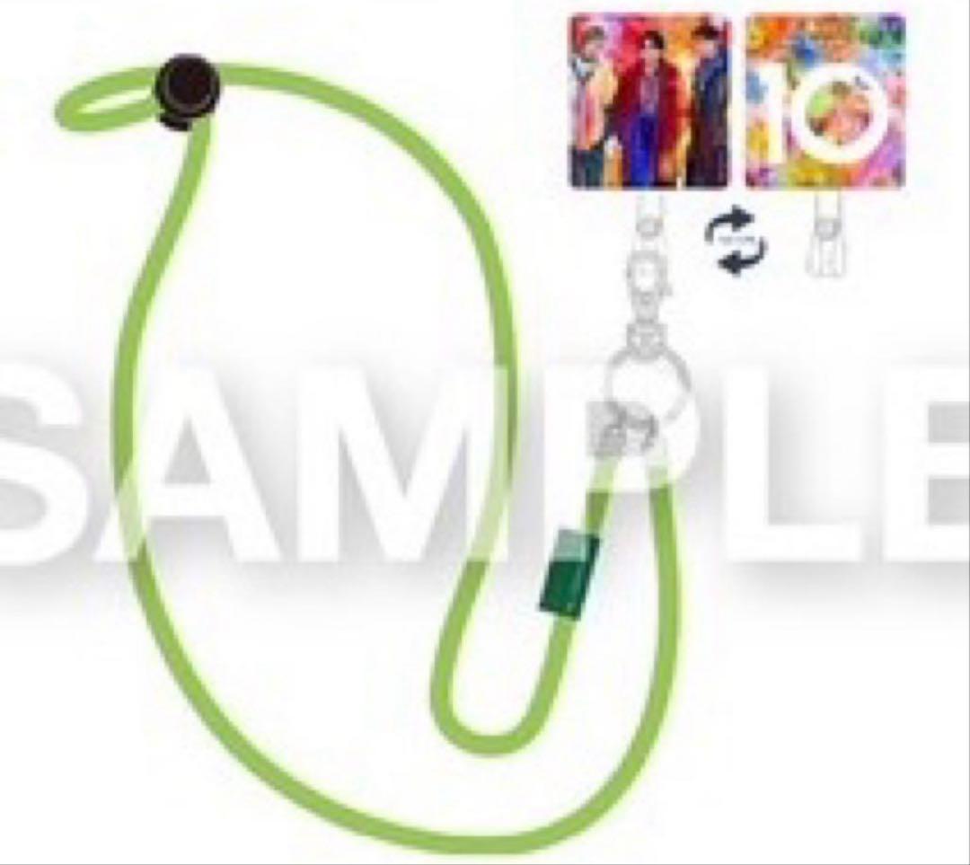 定価以下 Mrs. GREEN APPLE ミセス グッズコンプリート 13点