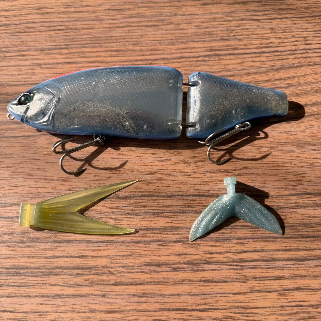 drt クラッシュ9 ブルーマンデー - メルカリ