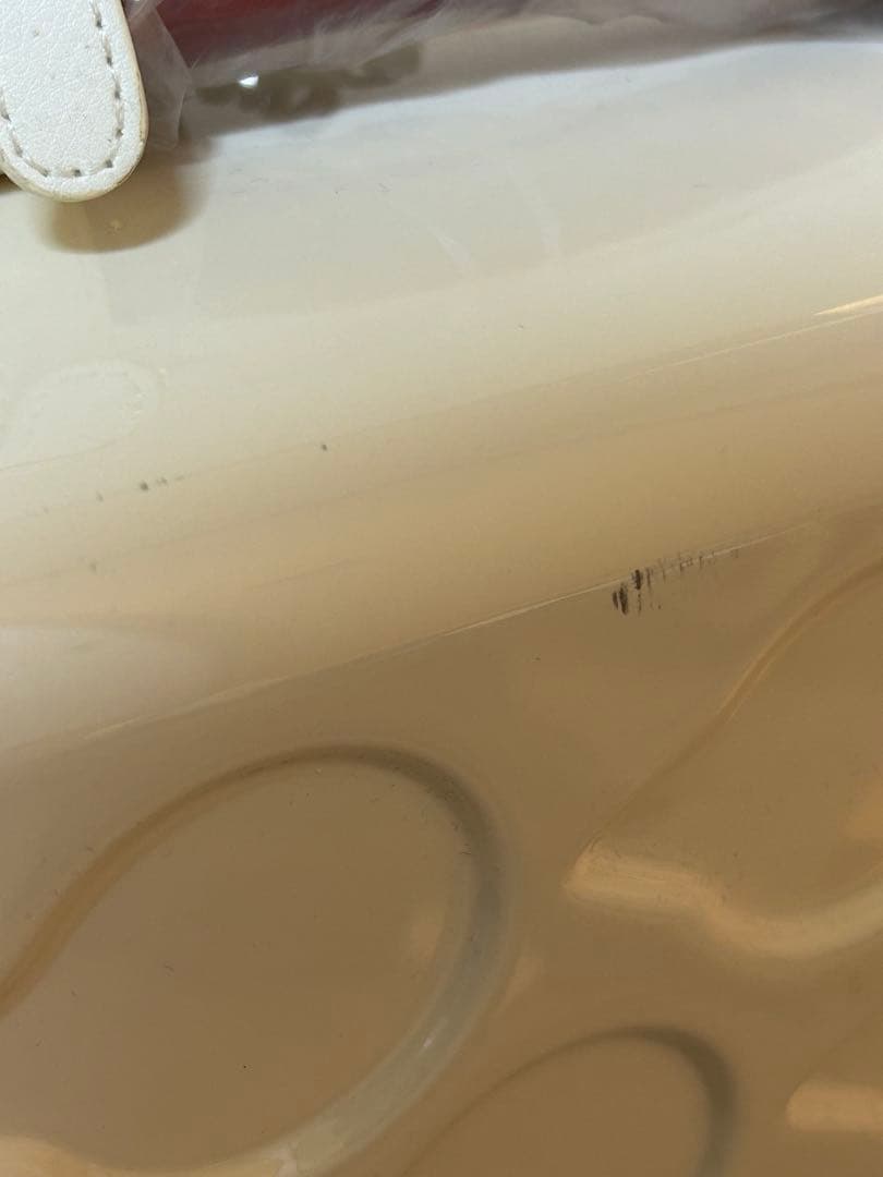 デアゴスティーニ　ロビ　初代　フルセット　トランクケース付き　動作確認済み