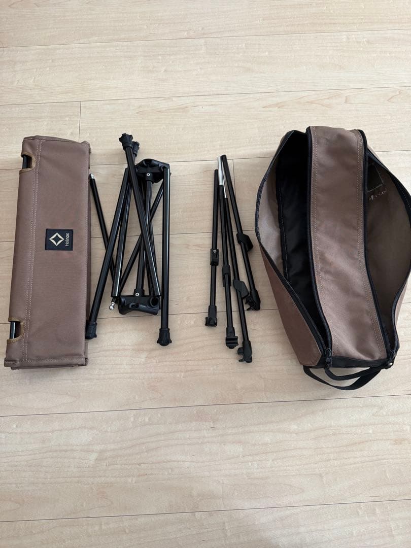 Helinox タクティカルテーブル Mサイズ コヨーテ ヘリノックス タクティカルテーブルM コヨーテ – aandfonlinestore