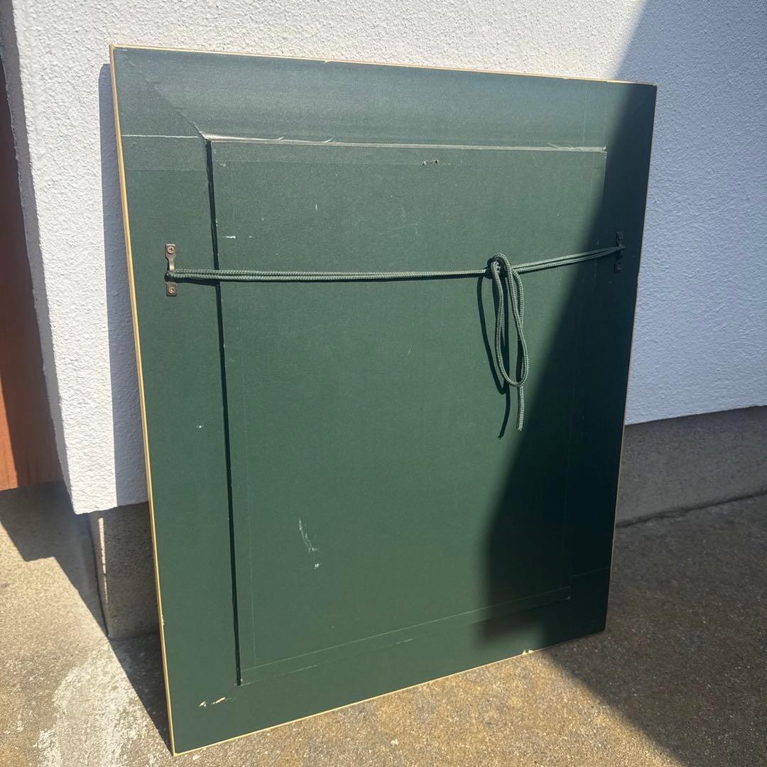 ●専用です● ゴッホ 夜のカフェテラス レプリカ