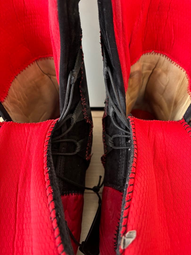 スノーボード 21-22 DEELUXE TEAM ID 26.5cm