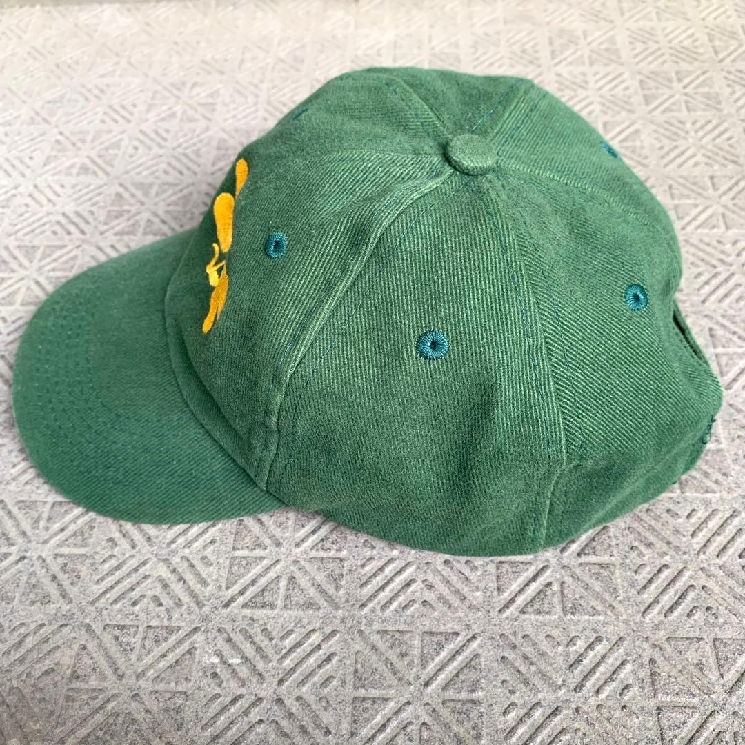 レイチェル Rachel 着用 gadid anoniem ガディッドアノニム - メルカリ