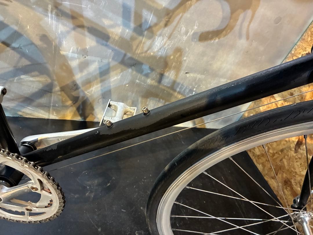 FUJI│フジ｜ロードバイク・クロスバイク専門通販｜大阪｜サイクル