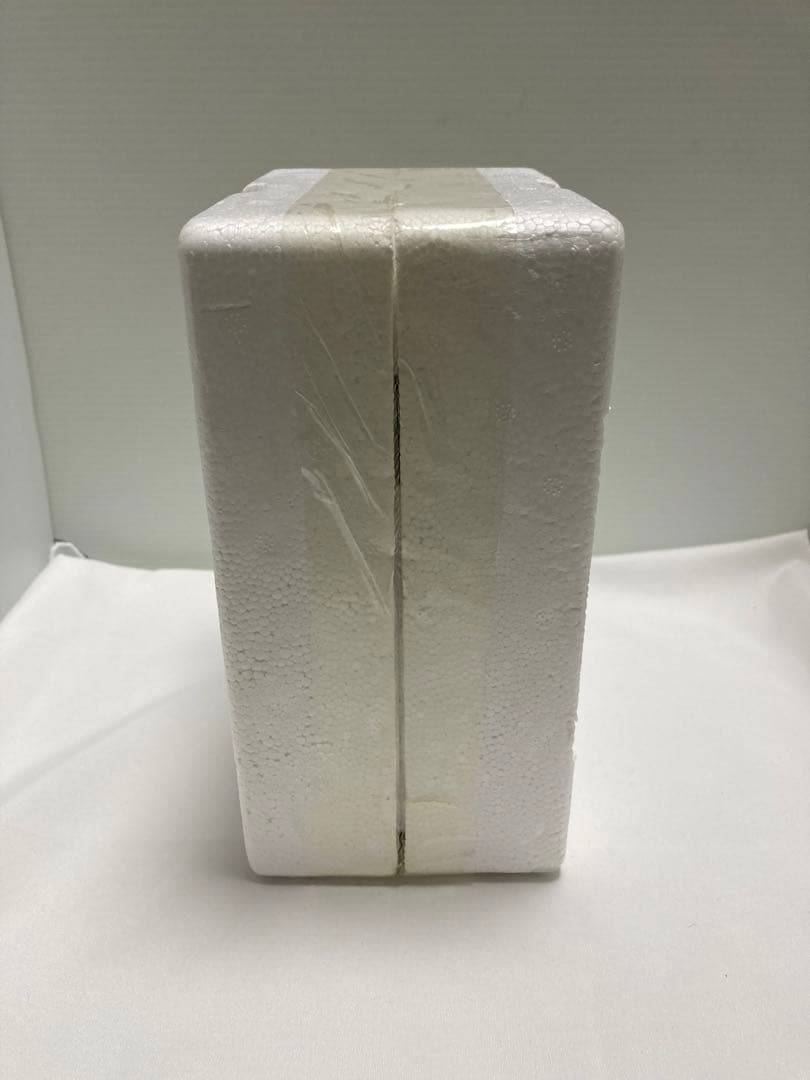 キノの旅ブックエンド フィギュア トイズワークス キノ Toy'sworks