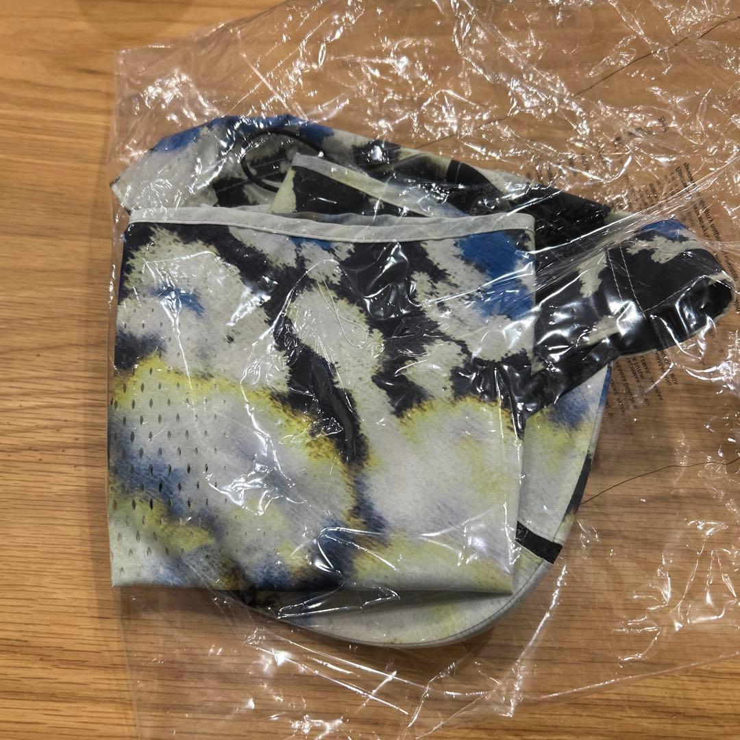 NIKE NOCTA オパール サンハット オフホワイトL/XLの通販はau PAY