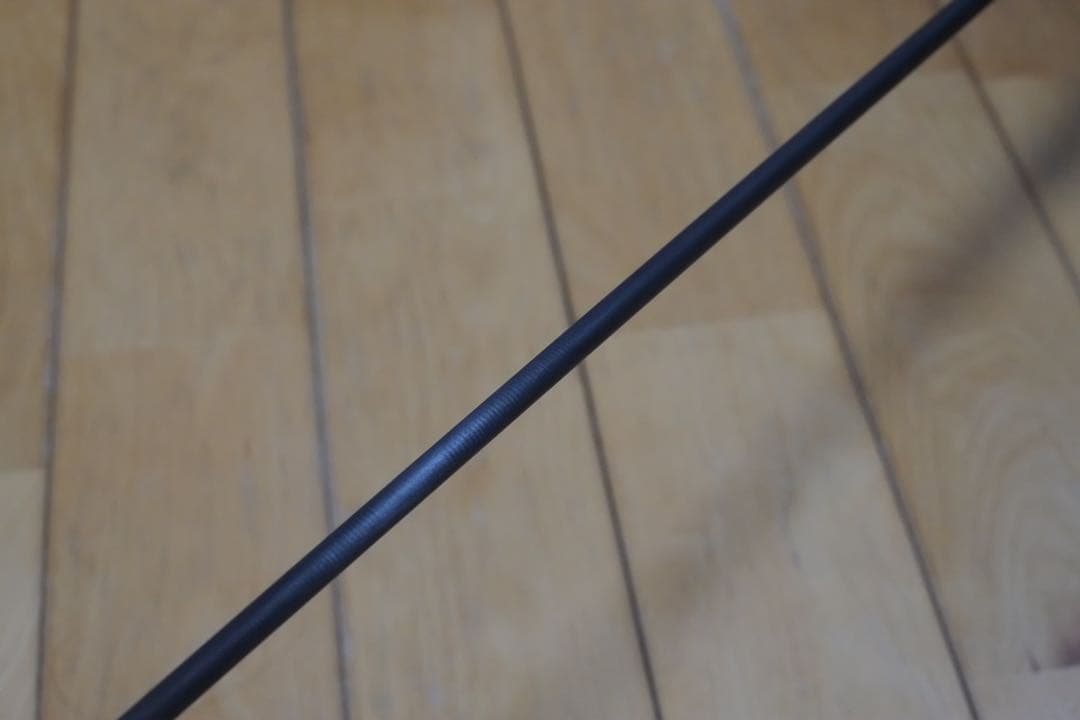 ほぼ未使用 インクスレーベル ビーテスラー 1stモデル GXS-BT74L