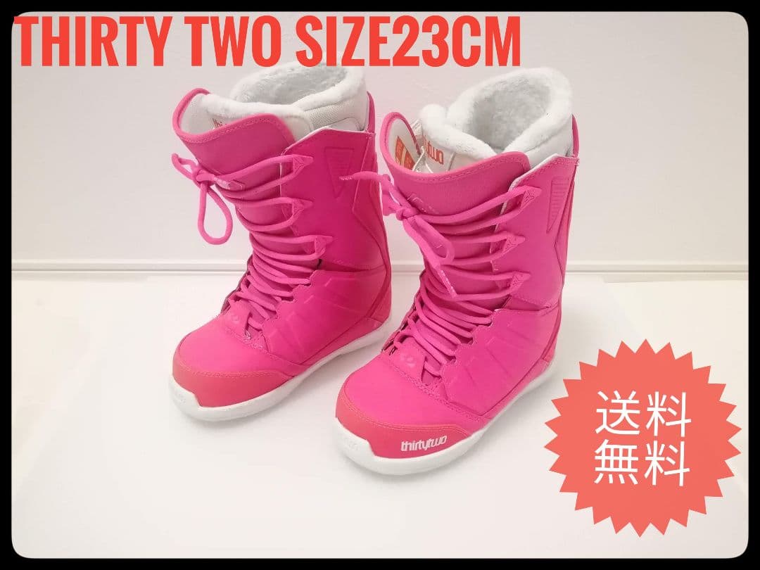 ◇THIRTY TWO SIZE23cm◇ Srixon Golf ZX MKII Utility Iron Left Handed | RockBottomGolf.com