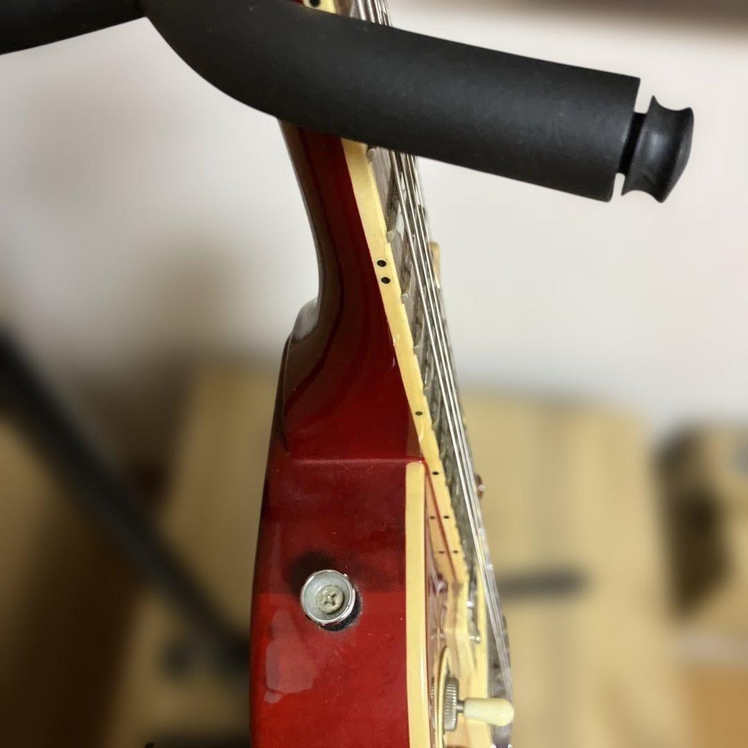 バッカス Bacchus Live Road BLS-700 劇鳴 中古品 - メルカリ