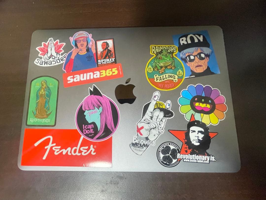 MacBook本体 Apple MacBookAir M1 (2020) Amazon.com: 2020 Apple MacBook Air Laptop: Apple M1 Chip, 13