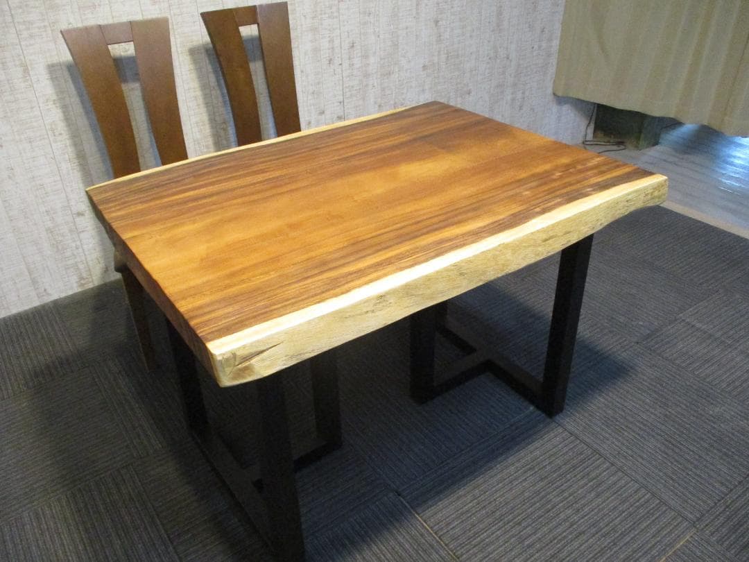 直接引渡し可】IKEA エーケダーレン