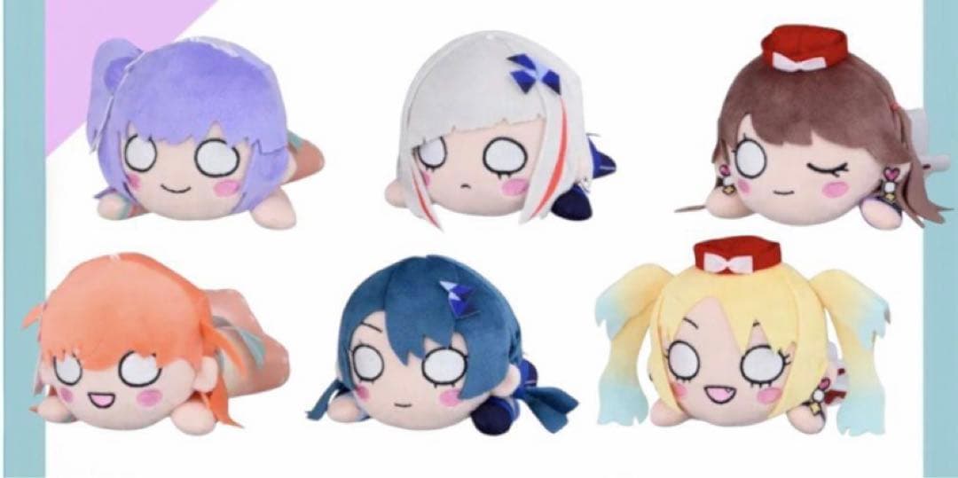 FC限定】 BE:FIRST グラフィックTシャツ メンバープロデュース Lの通販