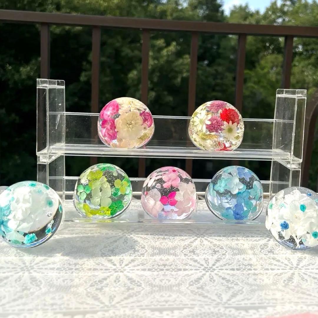 ぺぺさま♡5月オーダーのお品 San-ai Resortnortherly神戸マルイ店】カワイイ♡ベビードール