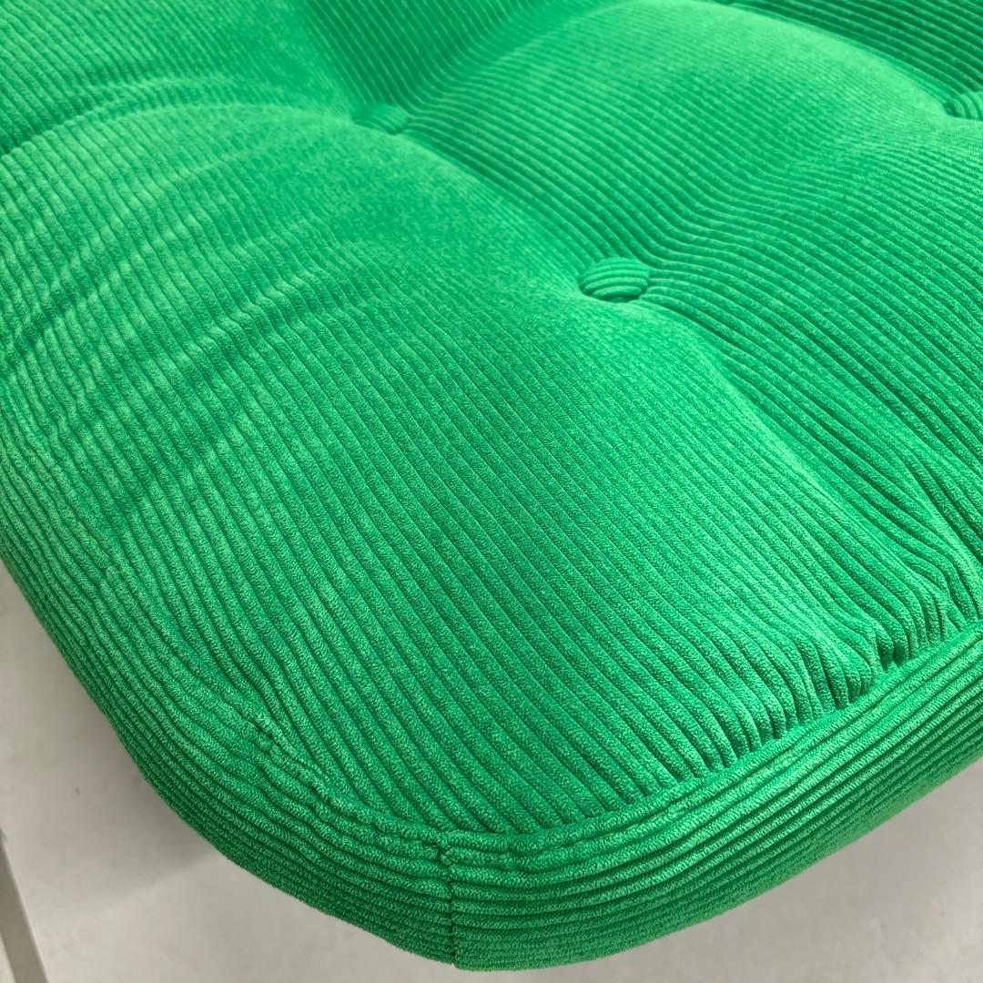 《新品▽△未開封》 ディヴリンゲ ソファ イケア 回転パーソナルチェア 椅子