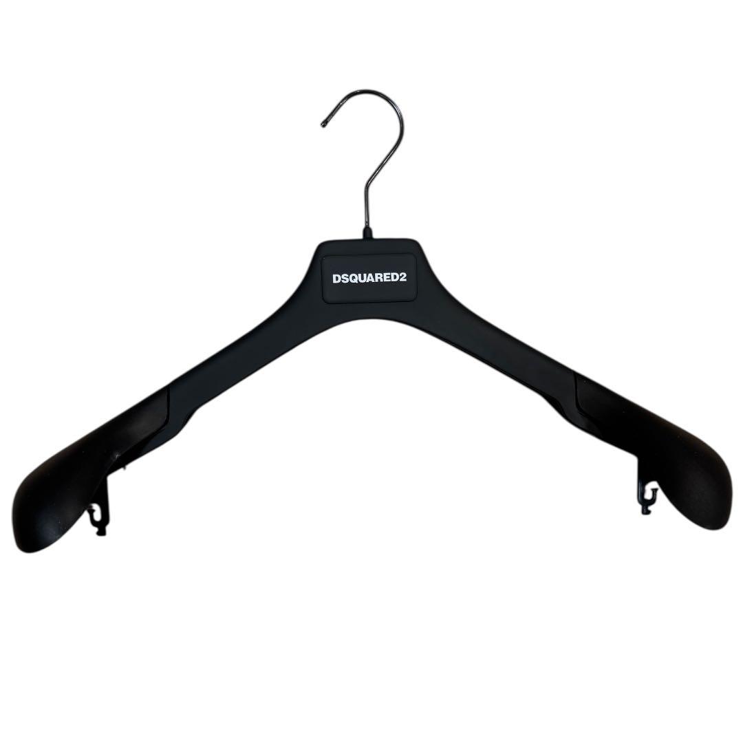 DOLCE & GABBANA ヴァージンウール ボンバージャケット L 正規品