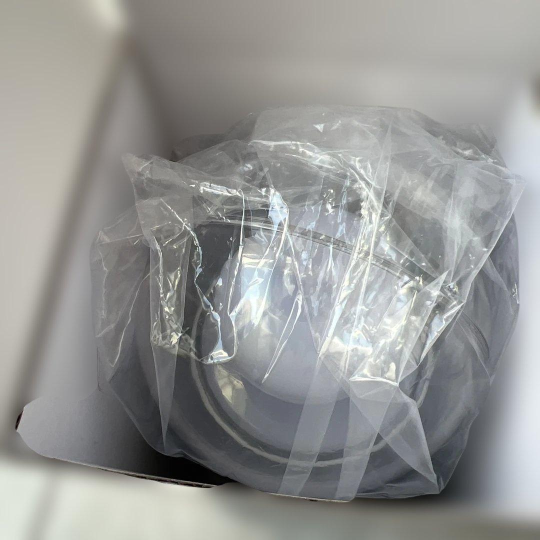 美品　ミセス　ペンライト　大　 ①