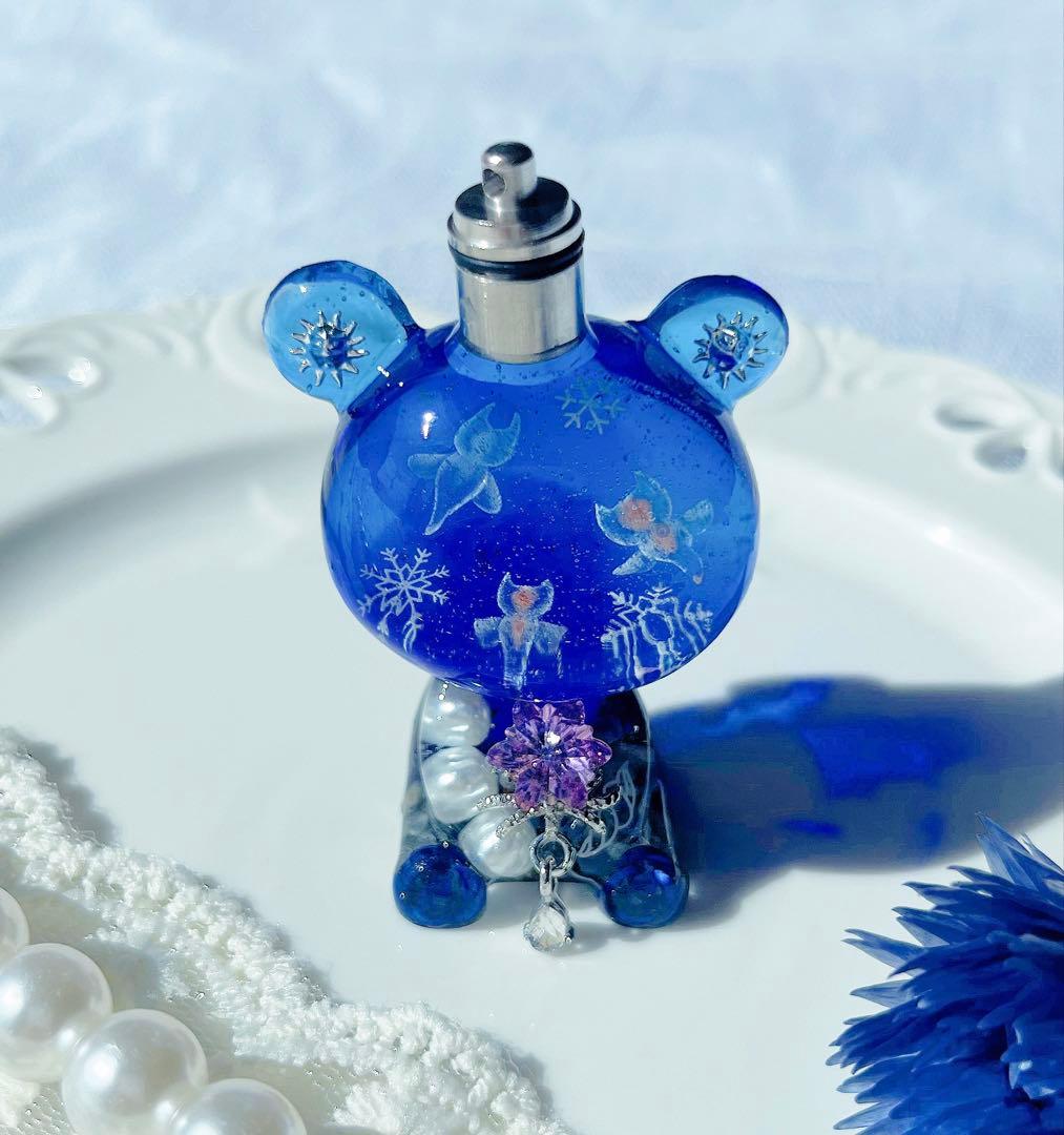 Psychic Reader YOKOオリジナルインセンス-太陽-×1芳香剤×3