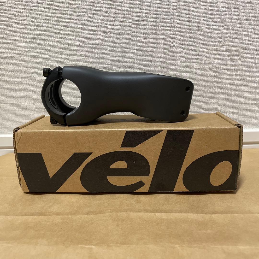 c*y様 cervelo st31 カーボンステム 90mm - メルカリ