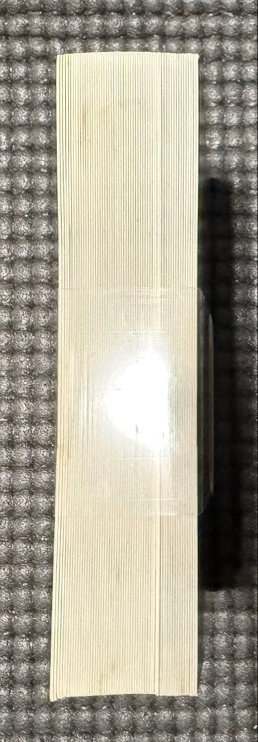 遊戯王 ストラクチャーデッキ 遊戯編 初期　欠品無し　やや傷有り