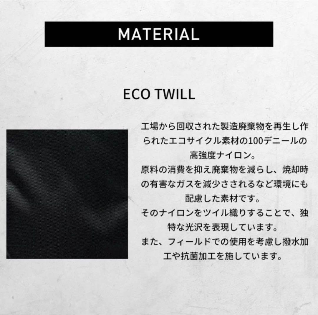 定価47,300円】タグ無し新品 BRIEFING ボストンバッグ ネイビー - メルカリ