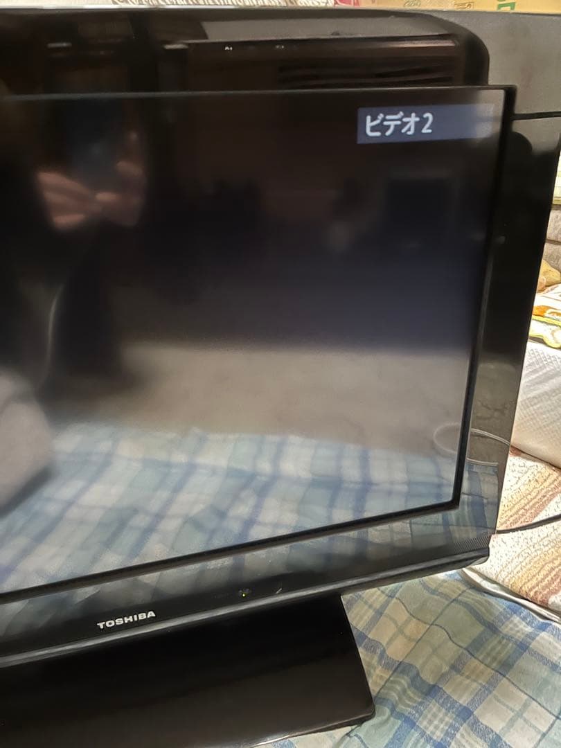 TOSHIBA 液晶テレビ HDMI USB S端子 USB-3TCHC5S【USB Type-Cマルチ変換アダプタ（HDMI＋カードリーダー