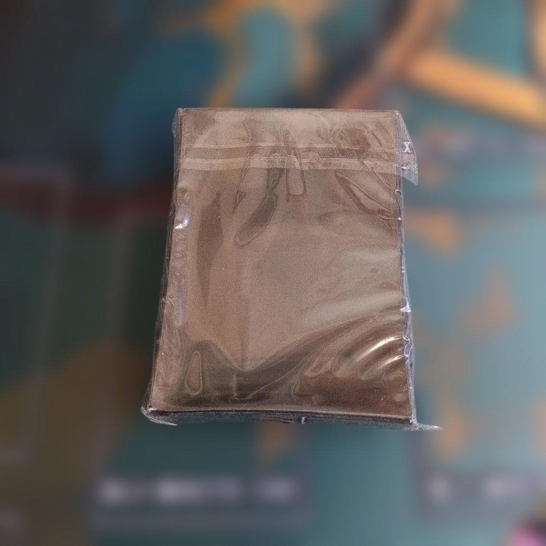 遊戯王 スリーブ マドルチェ 遊戯 海馬 ブルーアイズ・カオス・MAX・ドラゴン