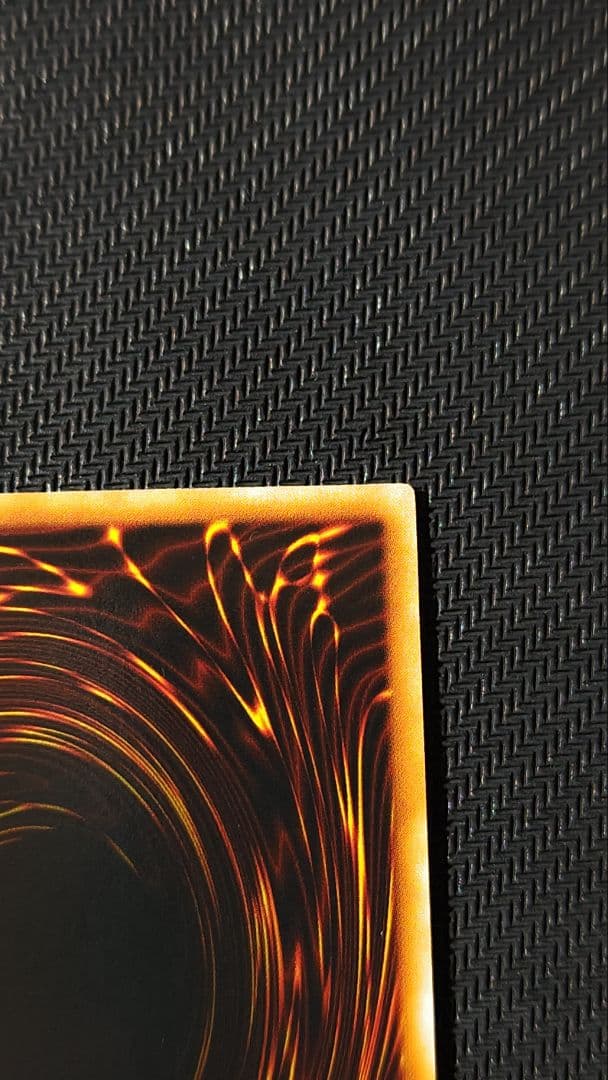 神炎皇ウリア レリーフ SOI-JP001