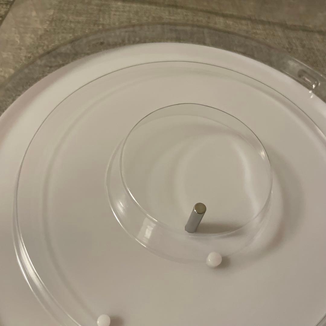 欠品なし　Bstyle 艦隊これくしょん 島風 1/4 スケール フィギュア