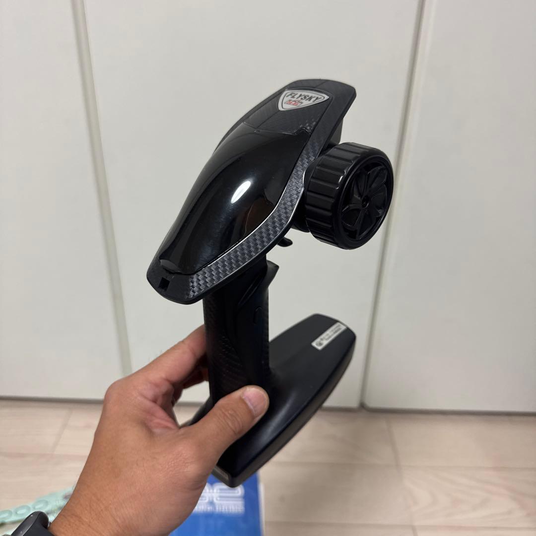 売却済み 専用Element Enduro Zuul IFS2