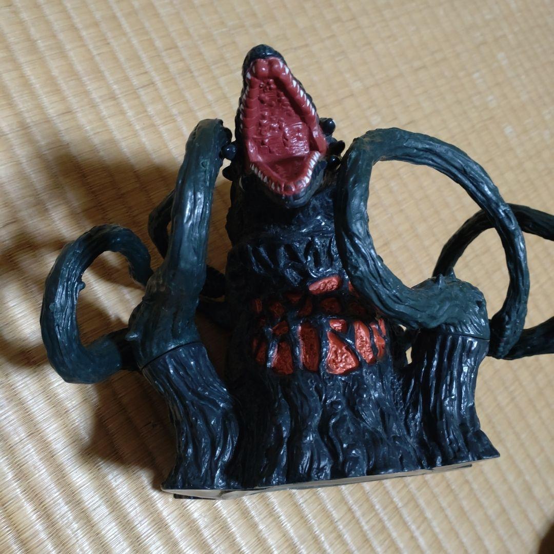 ウルトラマンフィギュアセット まとめ売り