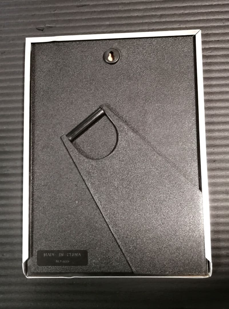 ☆玉置浩二さんがライブ中に使用していたピック & 新品キーホルダー