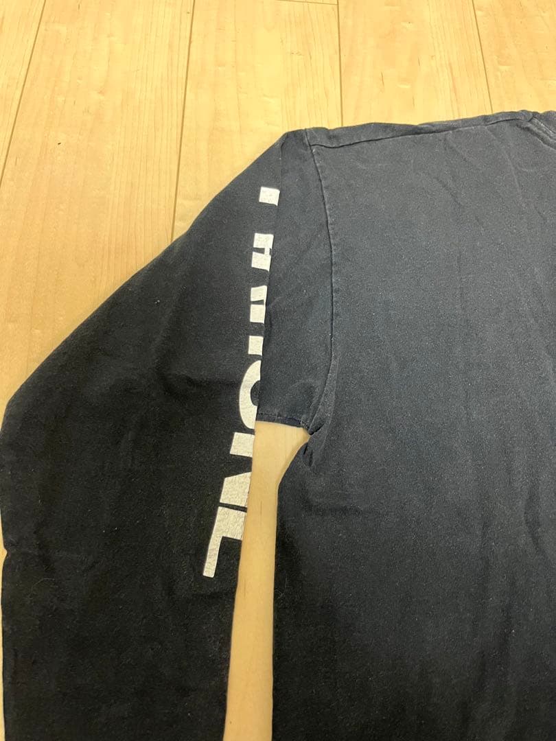 希少 The Pogues 90’s Tシャツ オフィシャル ポーグスビンテージ