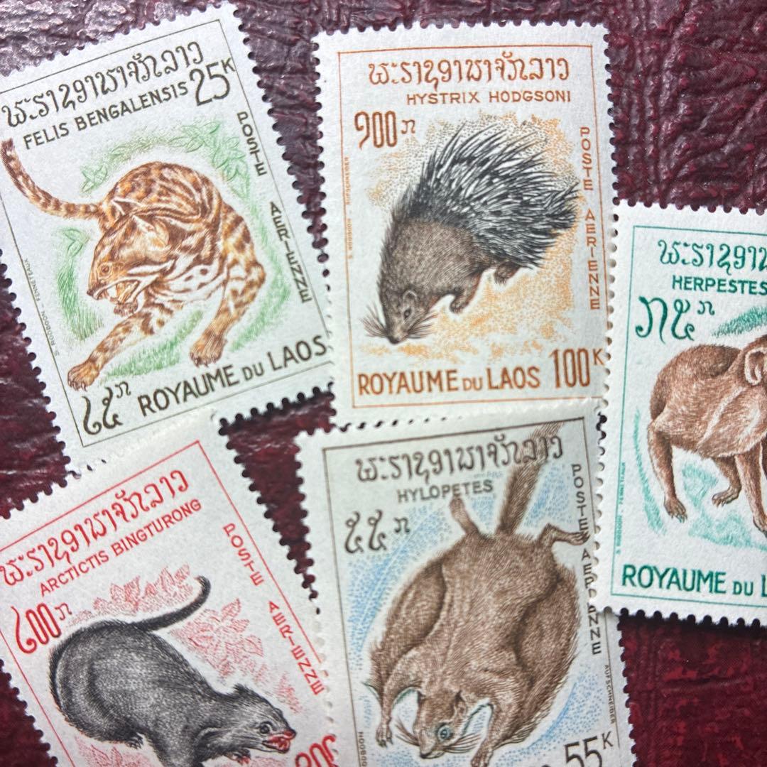 2026年最新】Yahoo!オークション -イギリス切手の中古品・新品・未使用