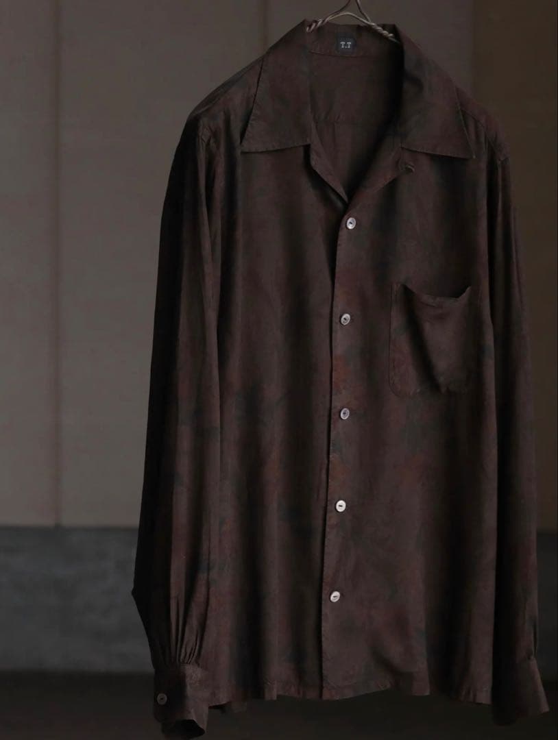 た*読様 taigatakahashi タイガタカハシ コモリ アプレッセ オー Taiga Takahashi Unboxing: Japanese Fashion Outfit Ideas | TikTok