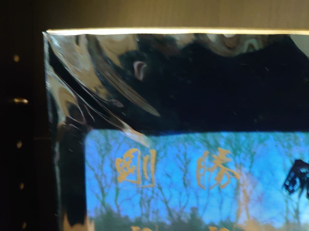 S.I.C. 仮面ライダー響鬼 関東十一鬼 揃う精鋭