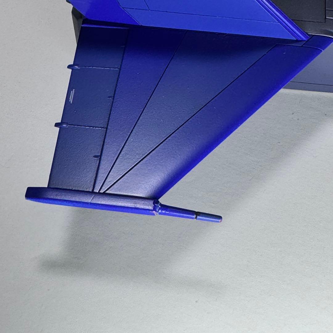 MG 1/100 RX-78-3 G-3 ガンダム ver.2.0＆Gファイター