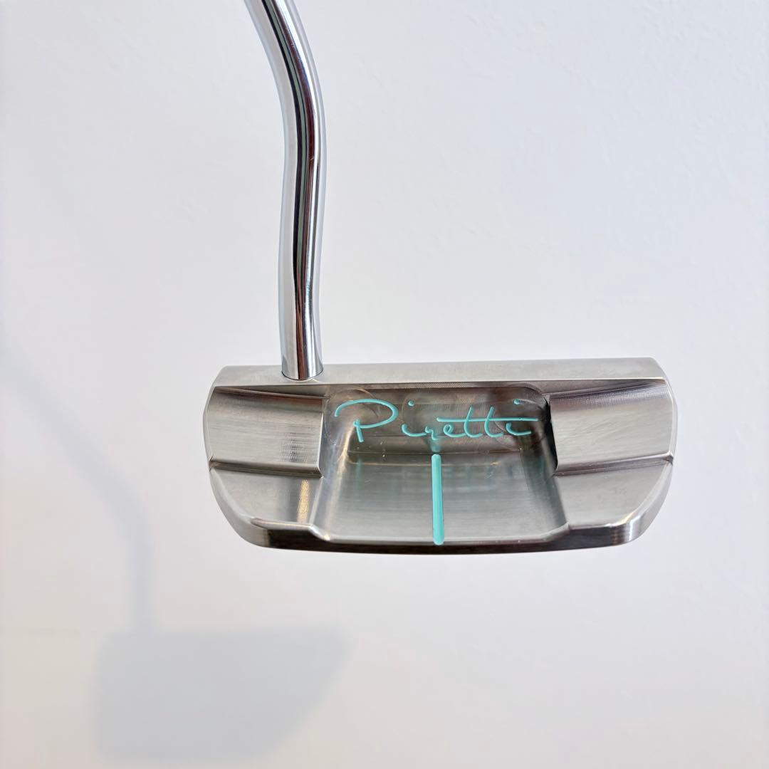 ピレッティ Piretti フィオーレ2 マスタリーシリーズ 数量限定 - メルカリ