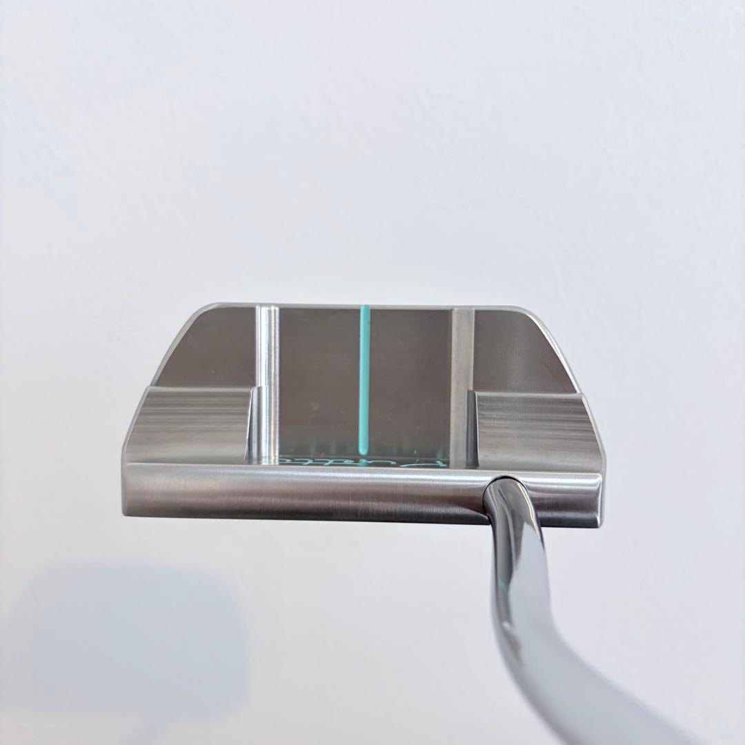 ピレッティ Piretti フィオーレ2 マスタリーシリーズ 数量限定 - メルカリ