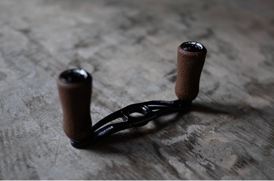 イベント限定 drt radsense バリアルハンドル 87 - メルカリ