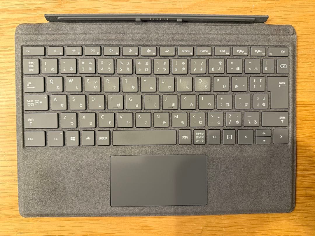 edamame様専用 surface Pro7 - メルカリ