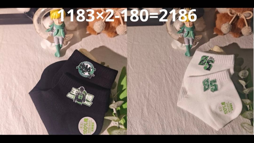 user_5ae28ba5です❣️0627